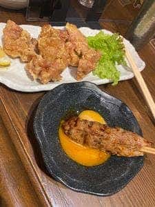 秀人