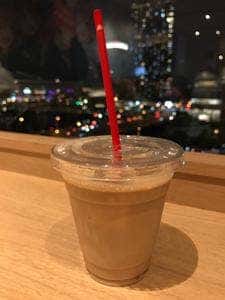 Cafe OASE