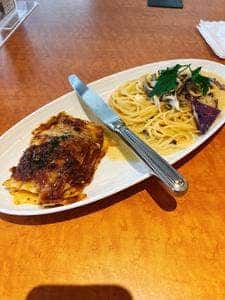 TOTHEHERBS アトレ目黒店