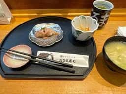 だるま寿司