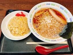 KITCHEN ISHIKAWA 石川PA下り