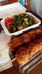 マロニエ あしかがフラワーパーク
