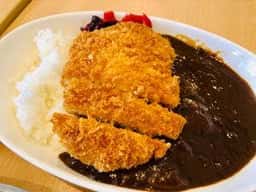 町かど食堂