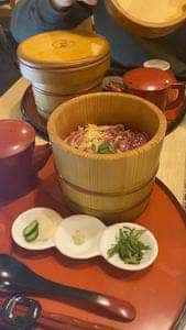 京都牛光 河原町店
