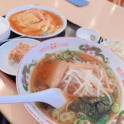 一歩堂