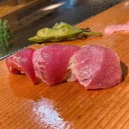 寿し さがみや