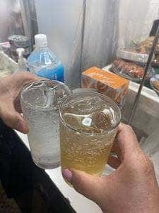 杉谷酒店