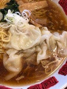 バーミヤン 東橋本店