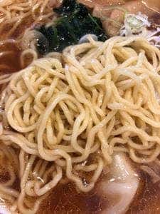 バーミヤン 東橋本店