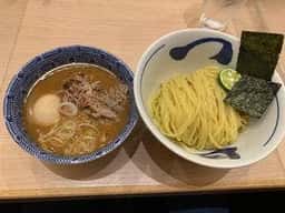 つじ田 池袋西口店