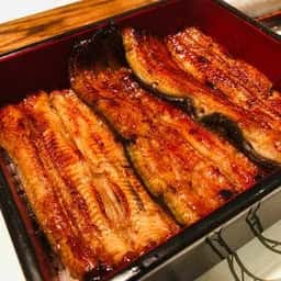 いちのや 神泉店