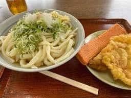 やましょう
