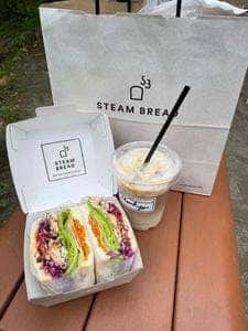 モンキーカフェ