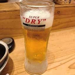 三代目 鳥メロ 横浜西口南幸町店