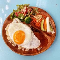 S.A.L.Cafe