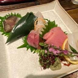 一炭もんめ