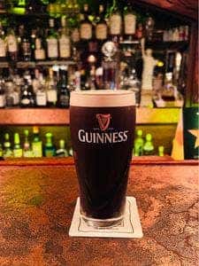 ケーブル・カー