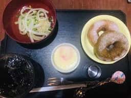 キャッスル松葉吉原