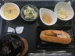 カフェ ジャギヤ