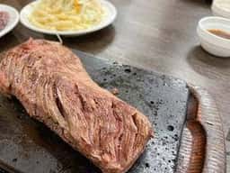 やっぱりステーキ 弥富店