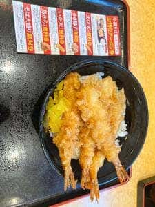 小諸そば 西新橋一丁目店