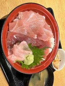 海鮮居酒屋 さかなや道場 本厚木北口店