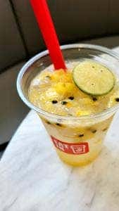 ドトールキッチン EneJet八王子ニュータウン店