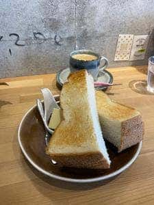 flower&cafe あっとほーむ