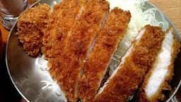 祭太鼓 上本町店