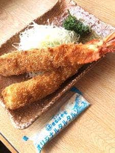 まるは食堂旅館 南知多豊浜本店