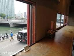 LOCO WORKS COFFEE