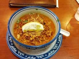 インド&バングラデシュ料理 StarCarry House