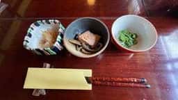 そば工房 権兵衛