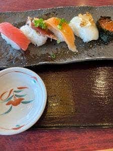 華屋与兵衛 取手寺田店