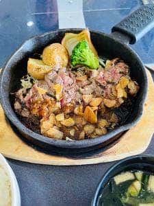 アクアライン ゴルフ クラブ