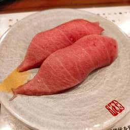 すし市場 正 本店