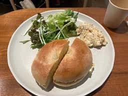 ALPHA BETA COFFEE ROASTERS