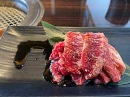 55TOKYO 本店