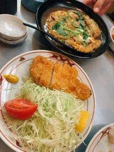 とよ田