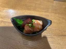 市場酒舗