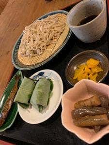 清九郎 せいくろう