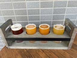Tsuji Brewing