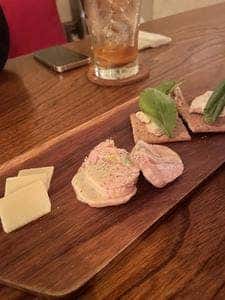 ほしや