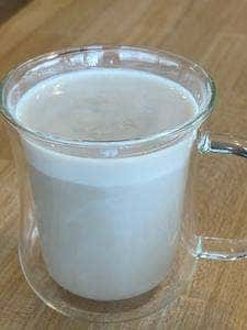 驛カフェ レースフェーベル