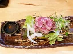 和酒香風 かど