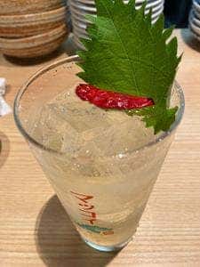 焼売酒場 マッコイ