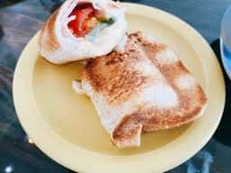 En- Hostel & Café bar