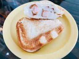 En- Hostel & Café bar