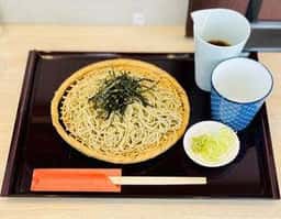 楓庵