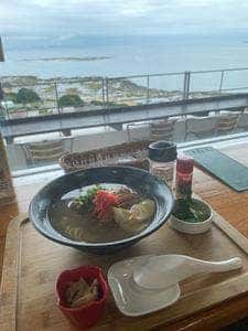 せーふぁキッチン